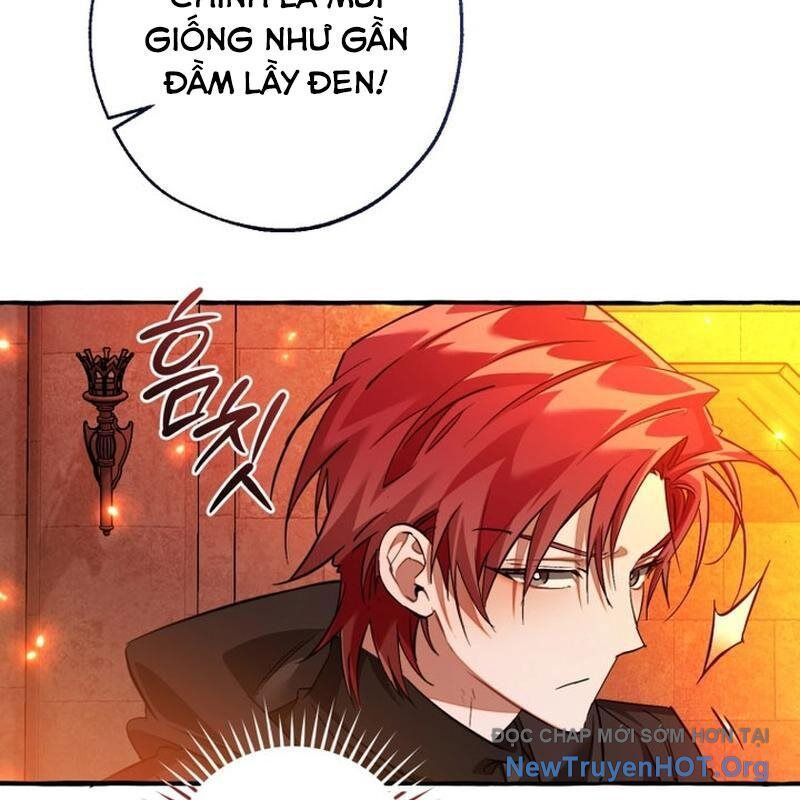 page_68