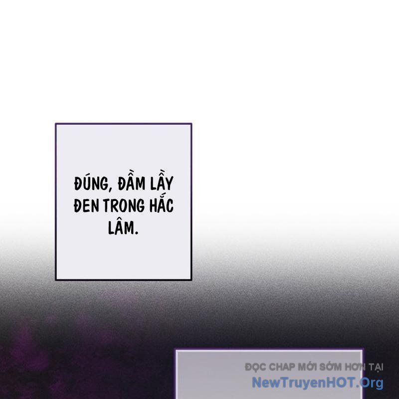 page_70
