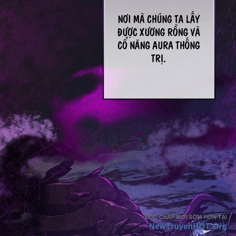 page_71
