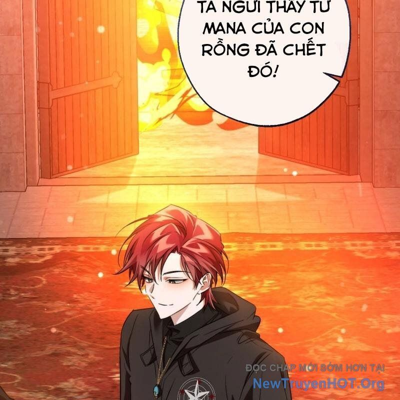 page_73