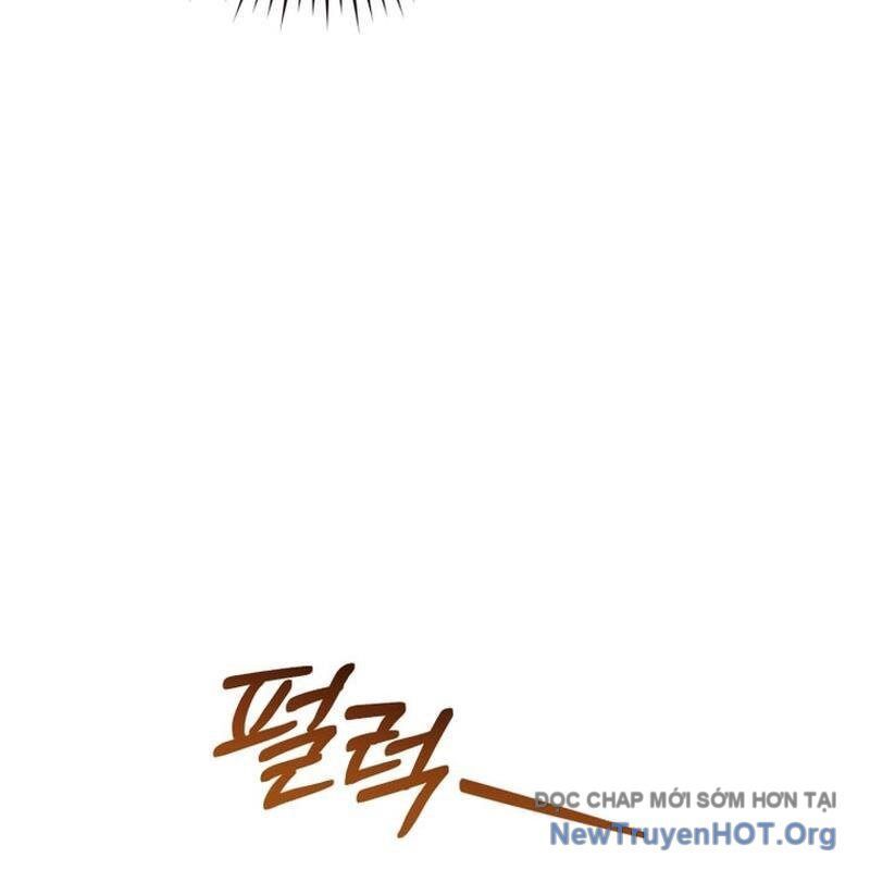 page_77