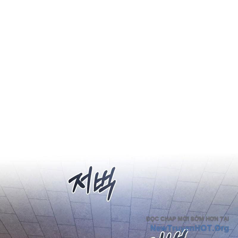 page_80