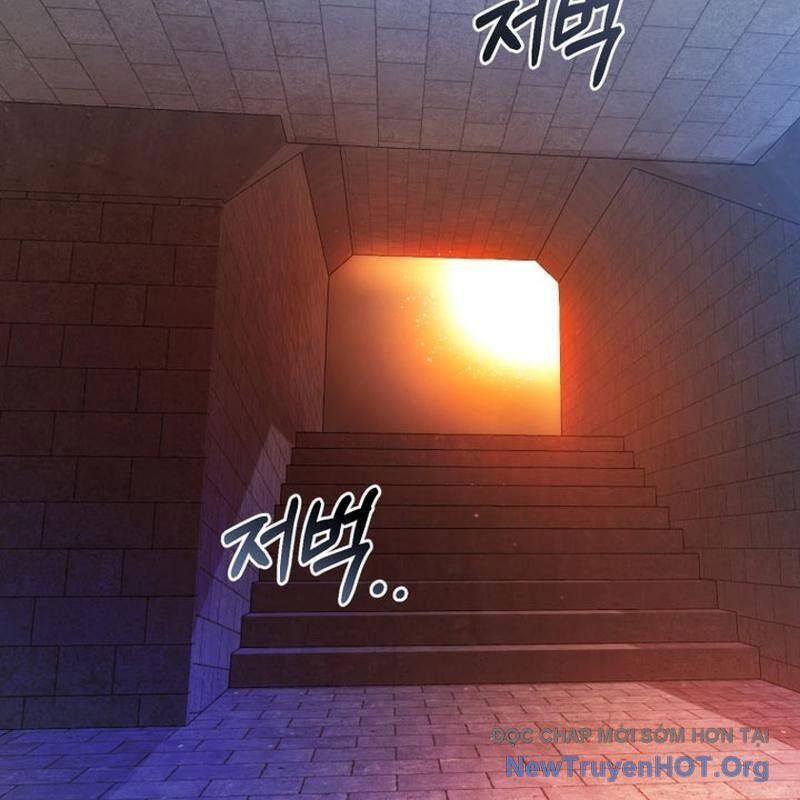 page_81