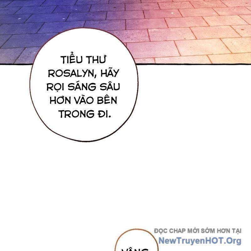 page_82