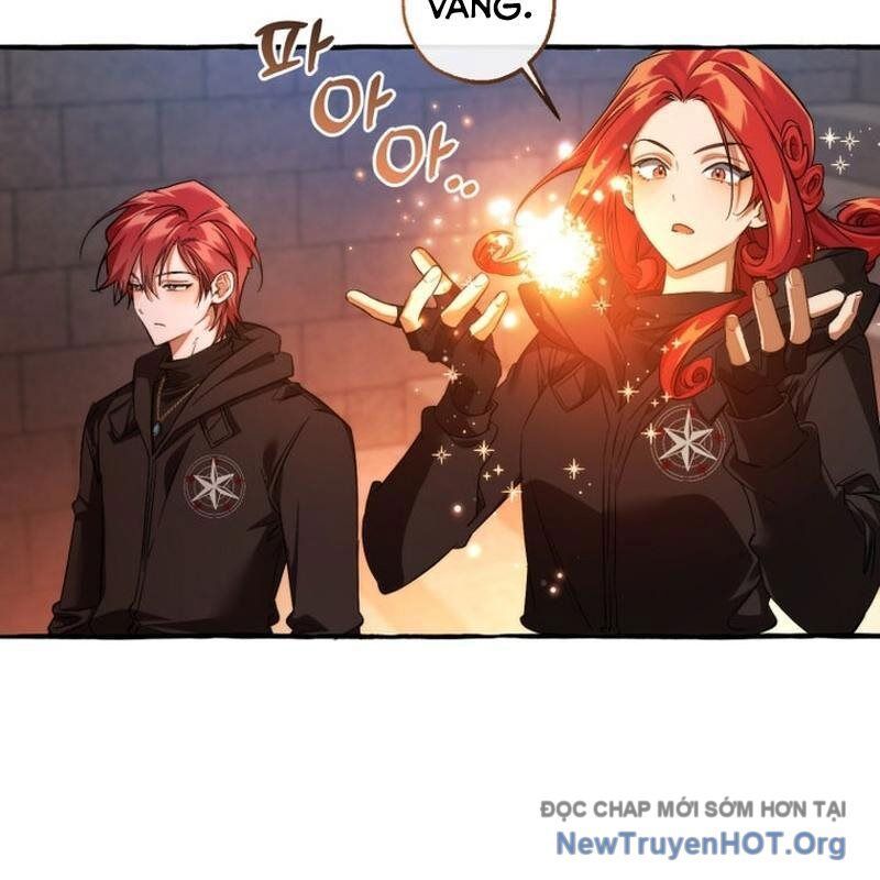 page_83