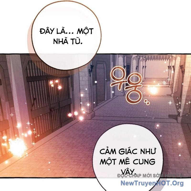 page_85