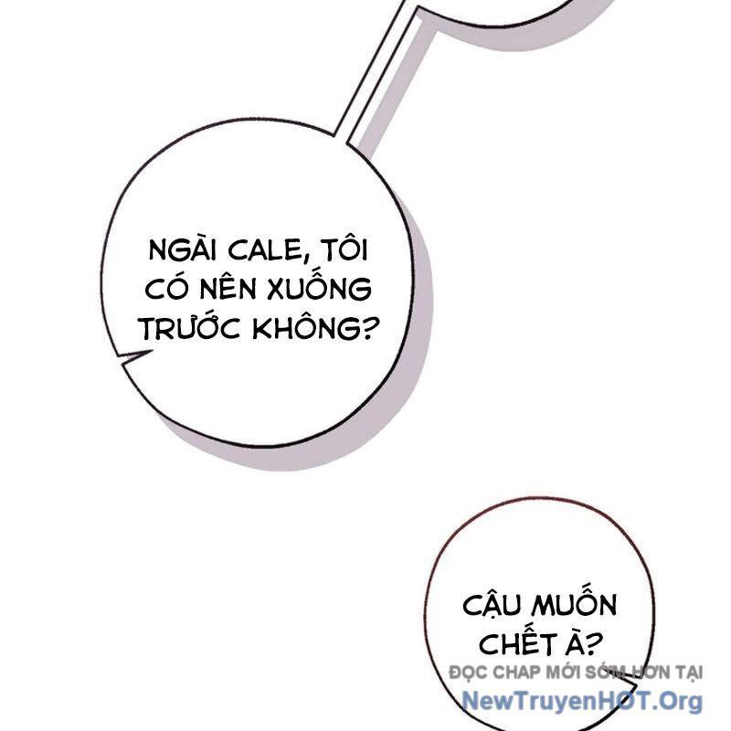 page_86