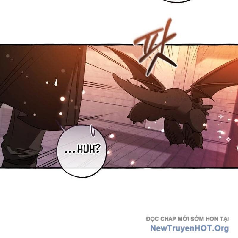 page_87