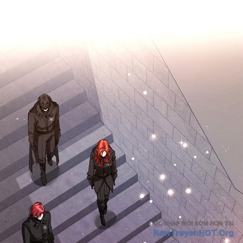 page_88