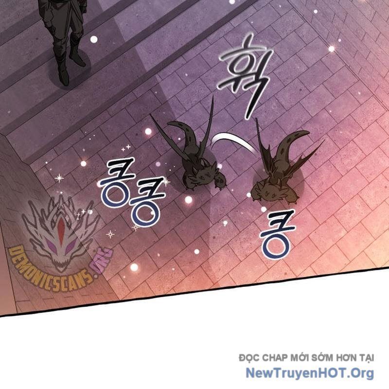 page_89