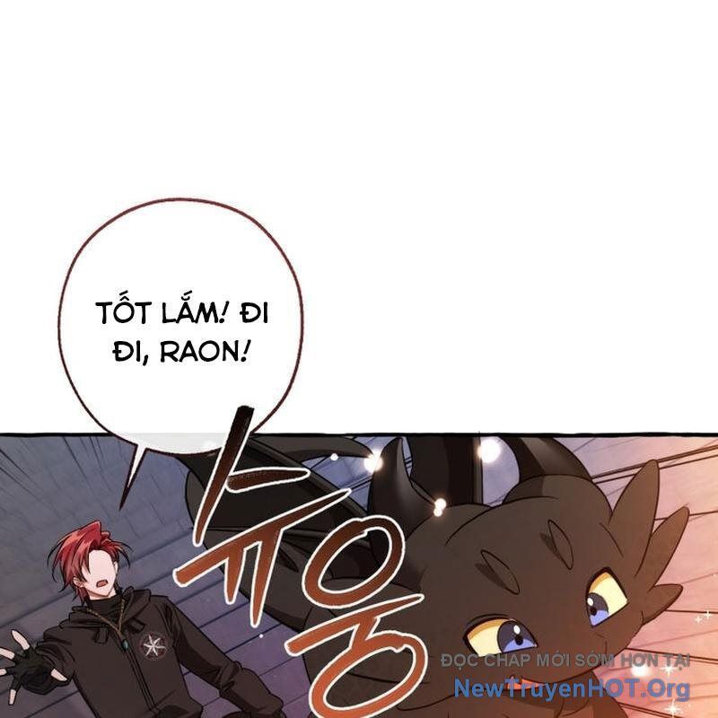 page_90