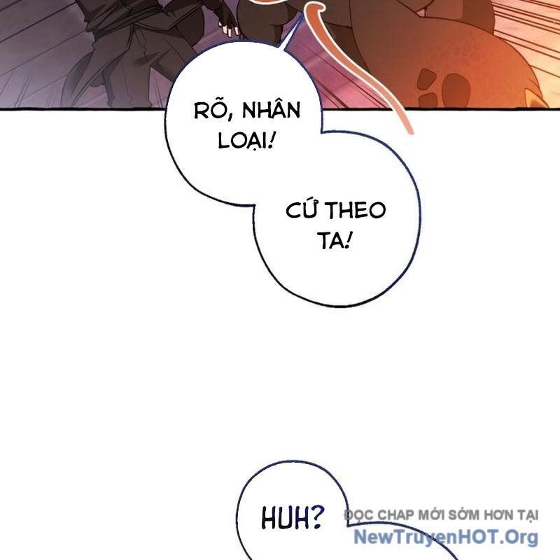 page_91