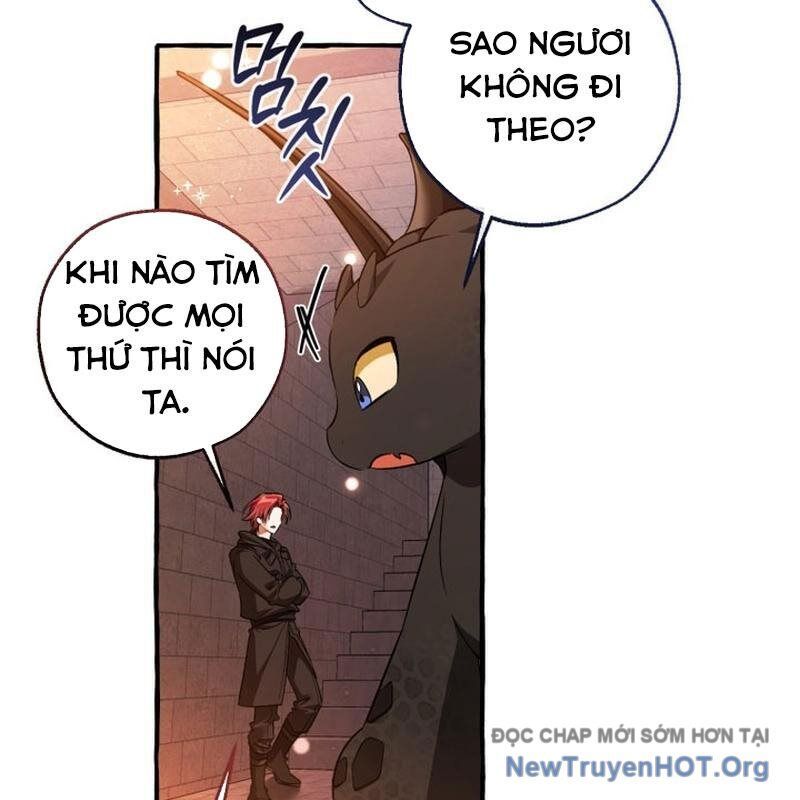 page_92