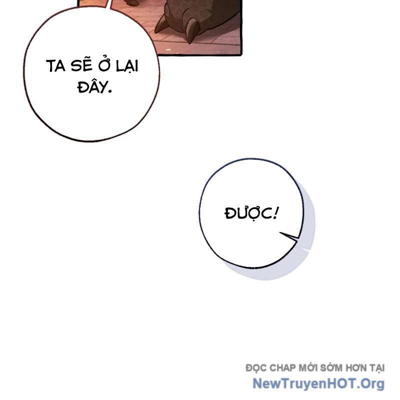 page_93