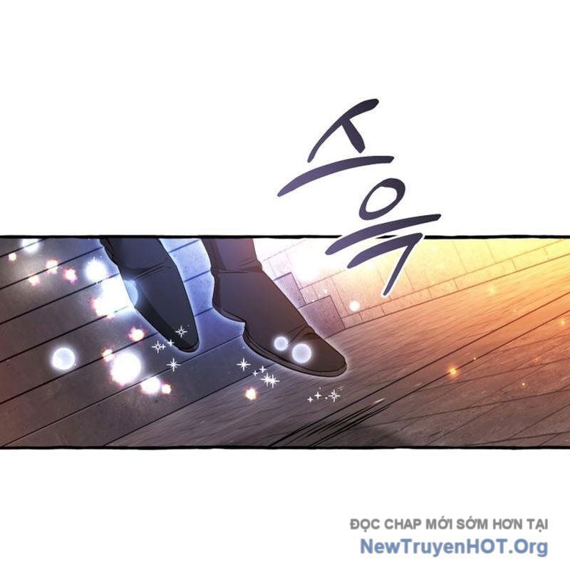 page_94