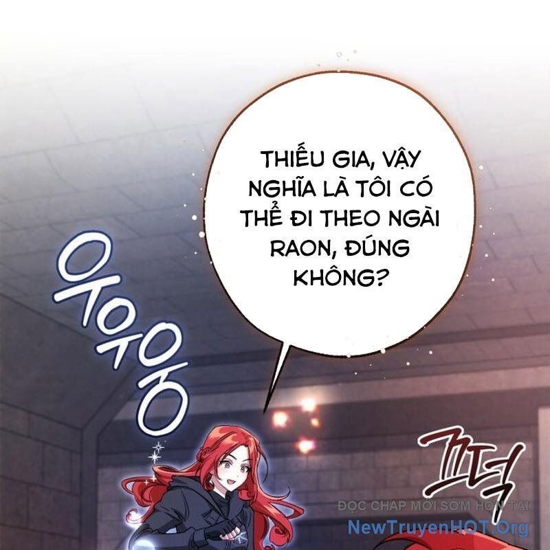 page_95