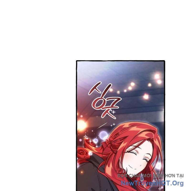page_97