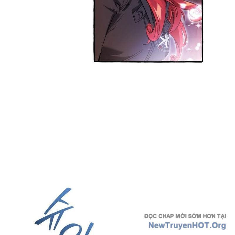 page_98