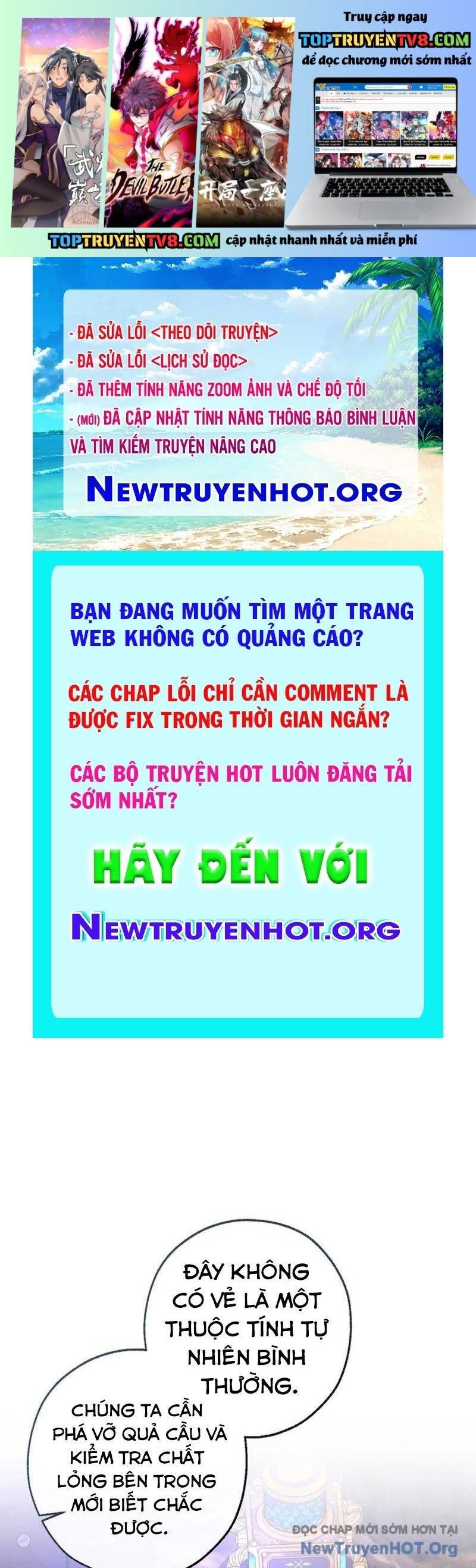 page_1
