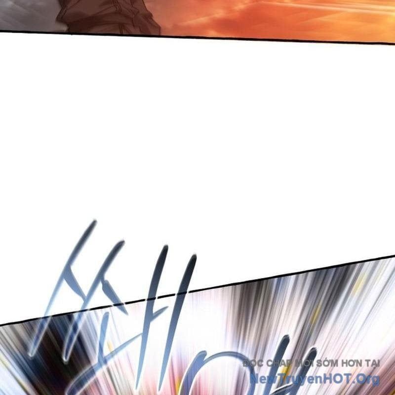 page_100