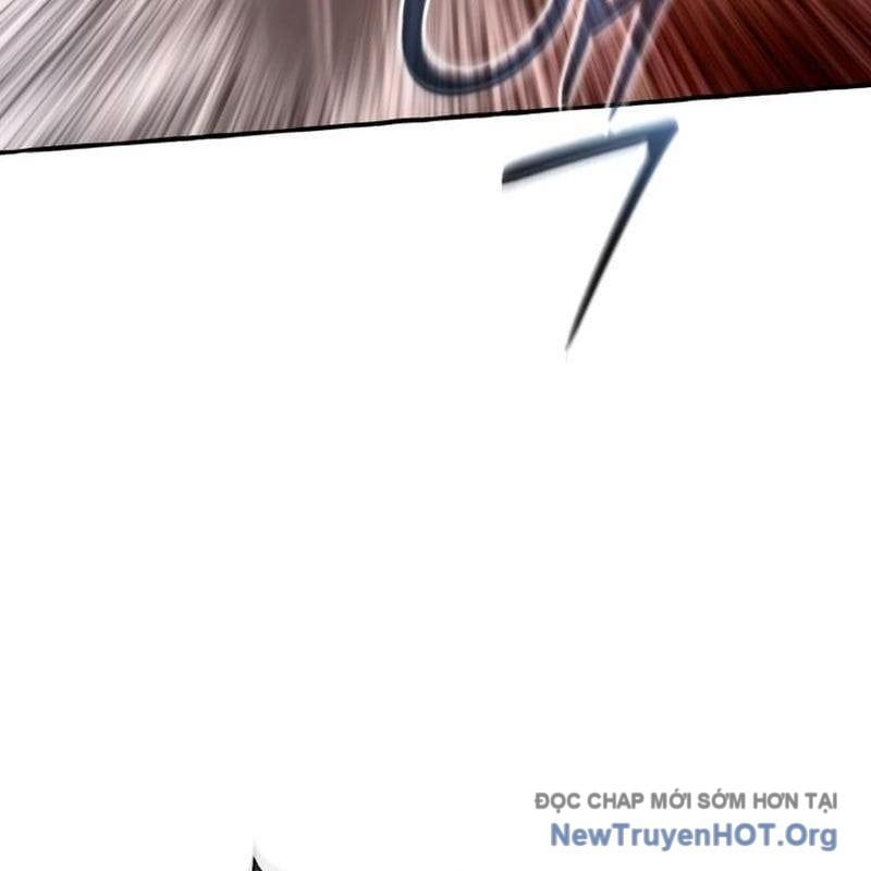 page_102
