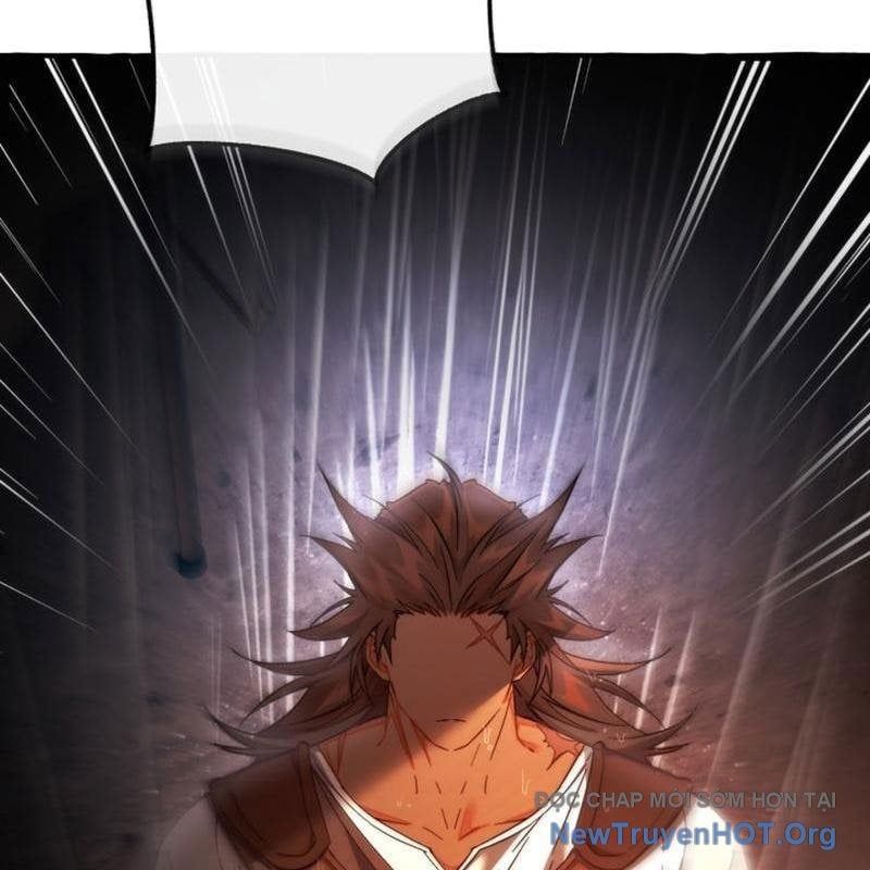 page_104