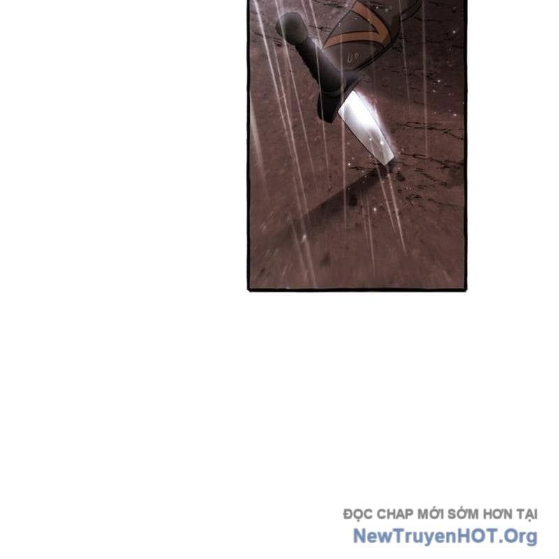 page_107