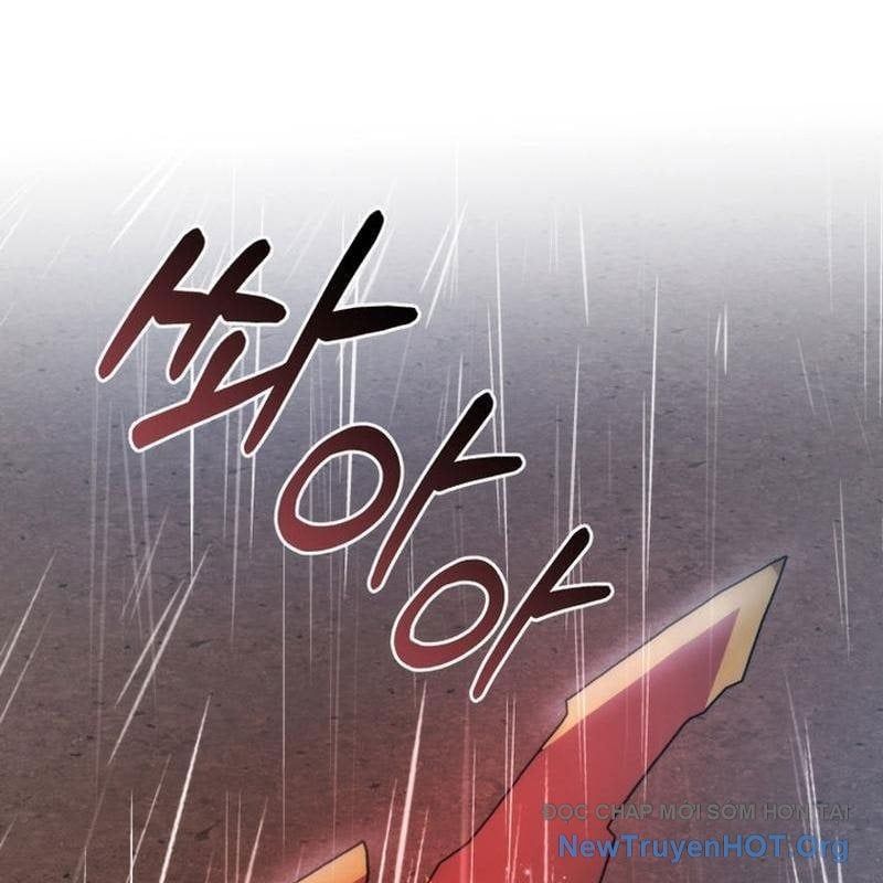 page_108