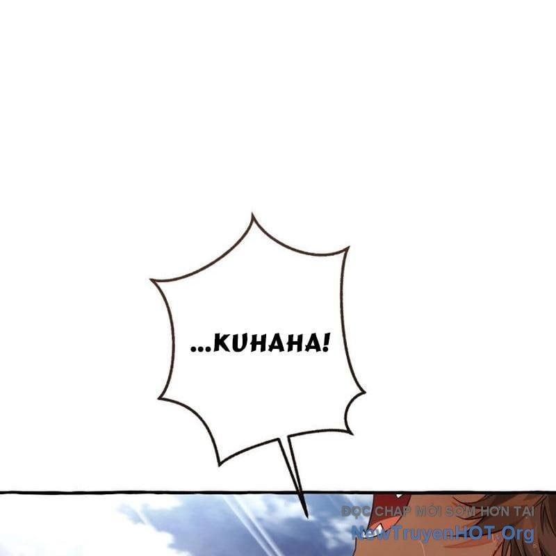 page_110