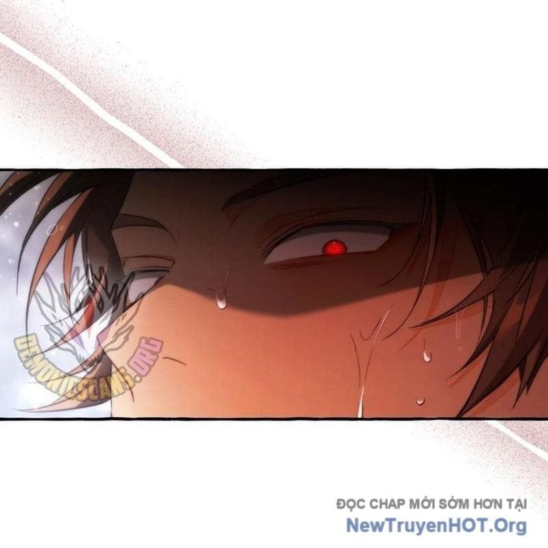 page_112