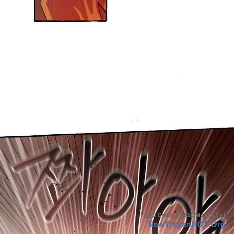 page_114