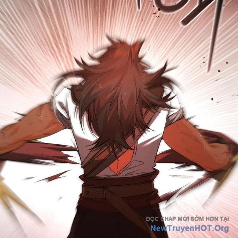 page_115