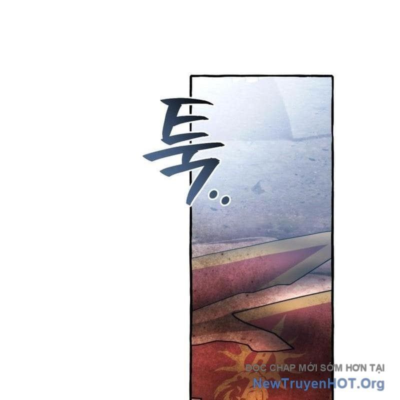 page_117