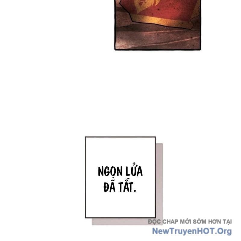 page_118