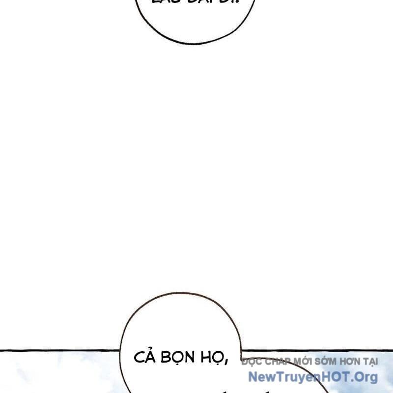 page_120