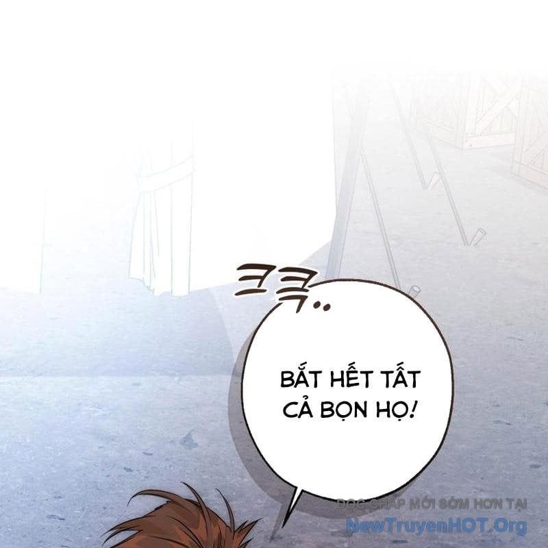 page_122