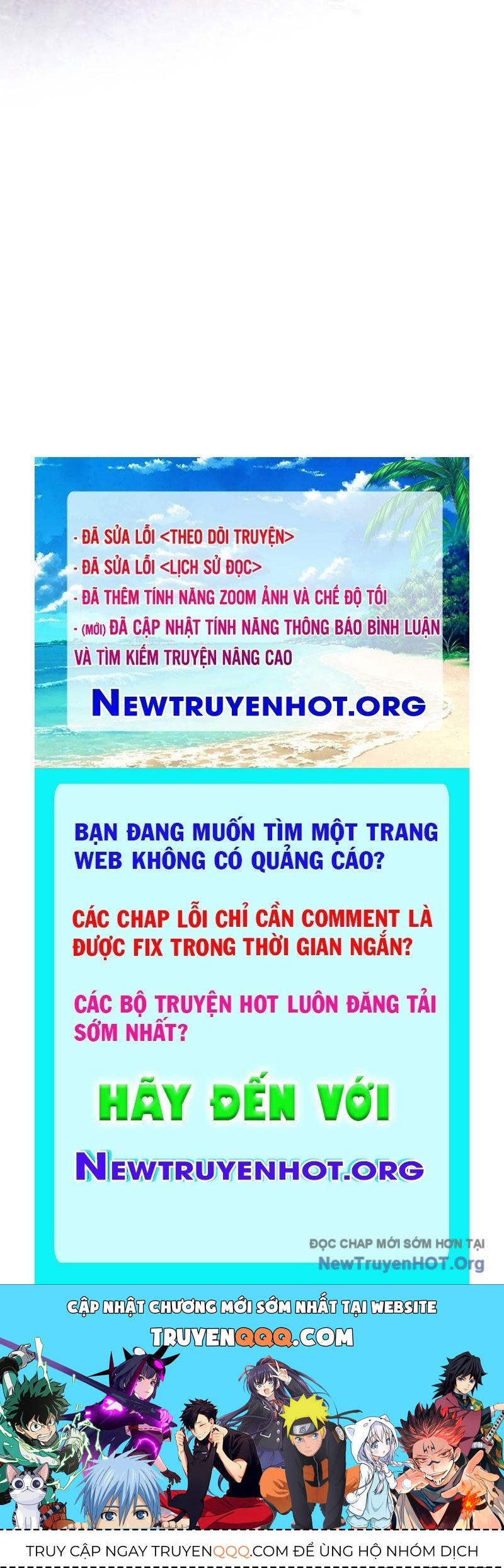 page_125
