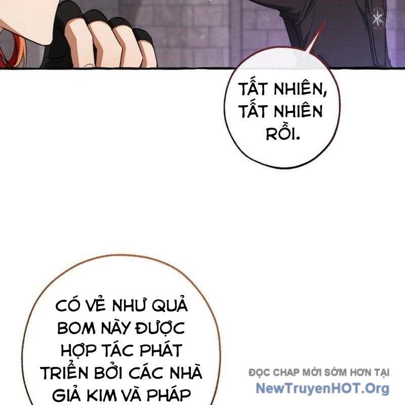 page_19