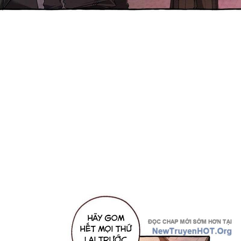 page_26