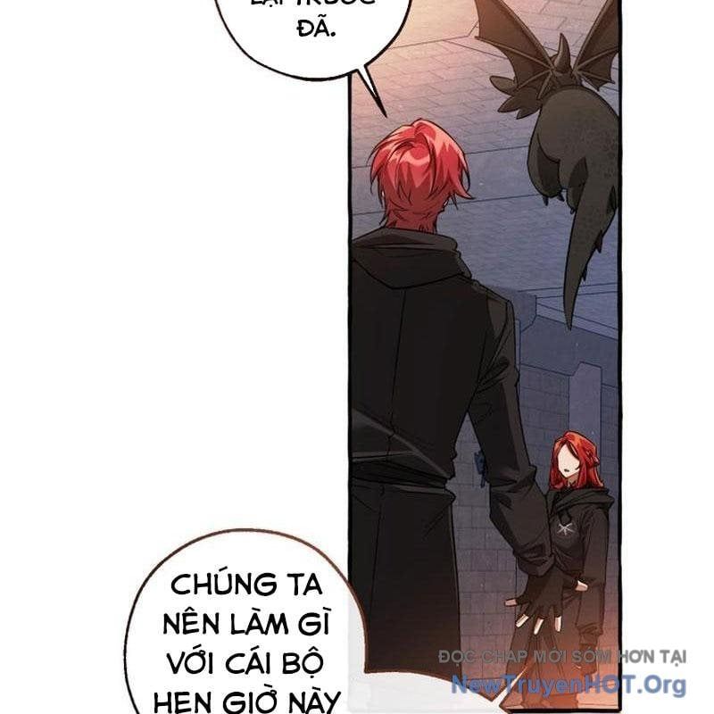 page_27