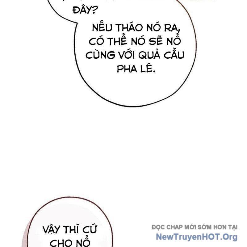 page_28