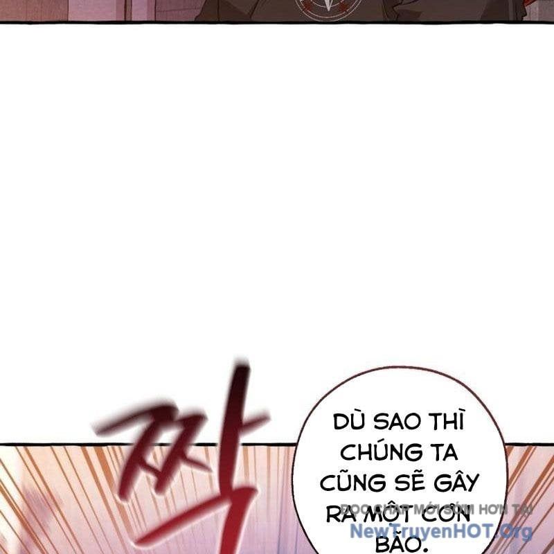 page_30