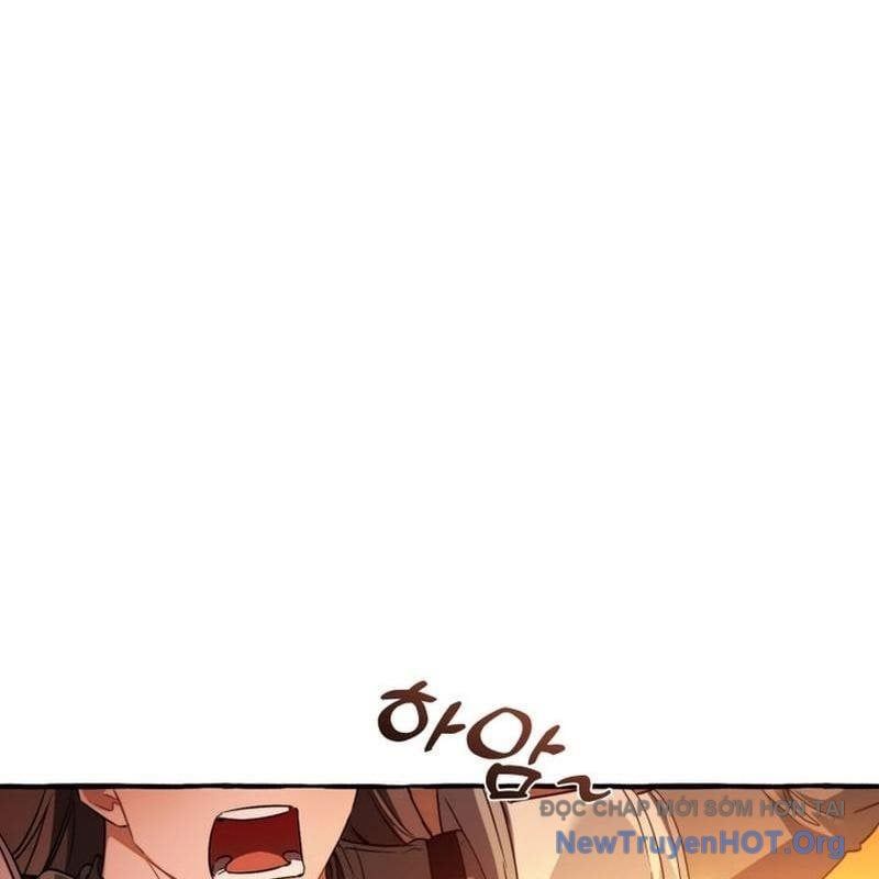 page_39