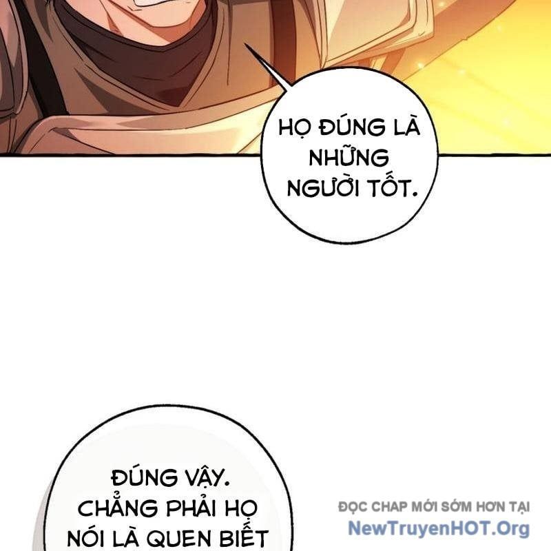 page_40