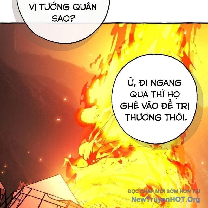 page_41