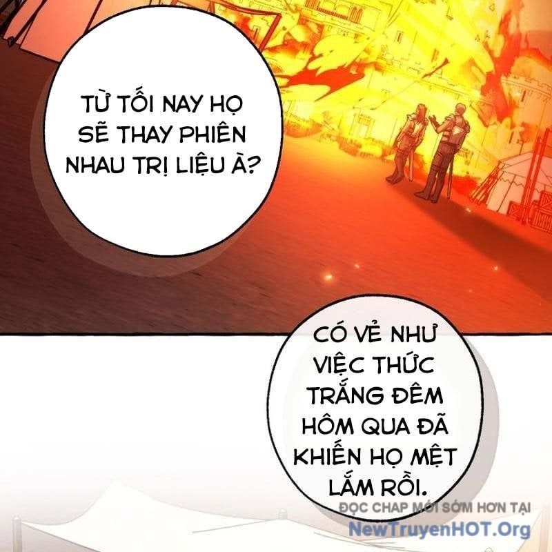 page_42