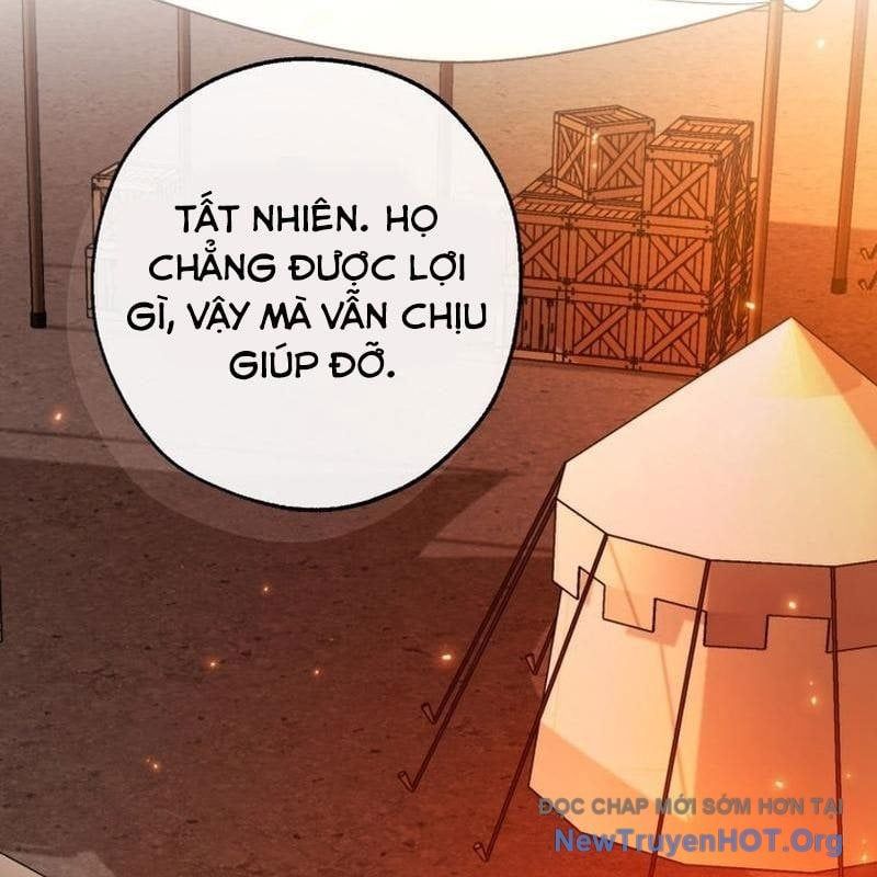 page_43