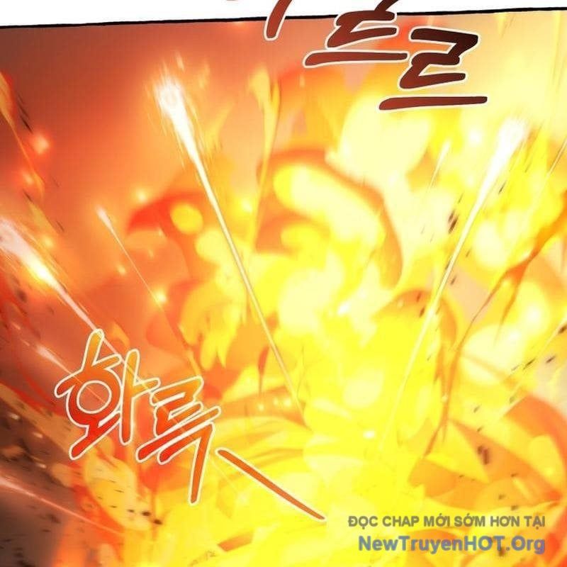 page_46
