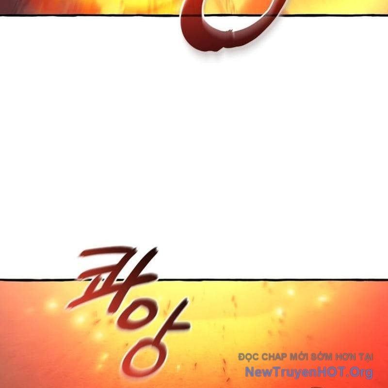 page_50