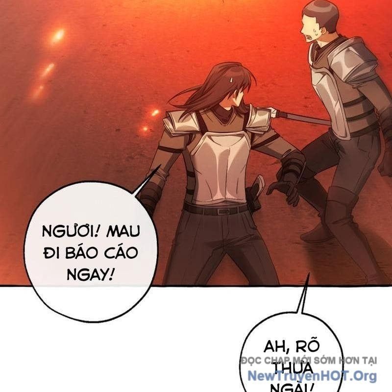 page_51